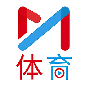 艾毕达直播